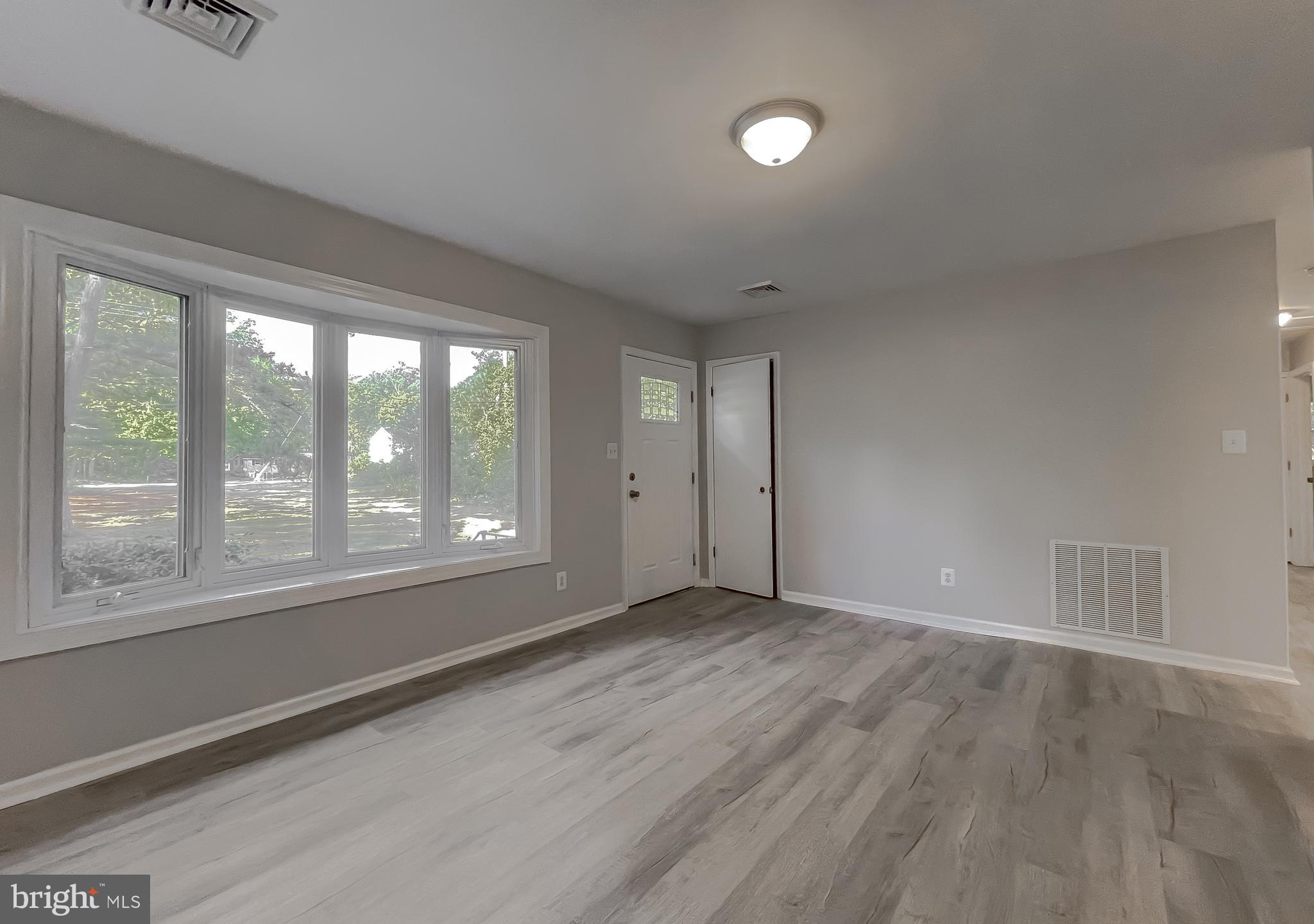 20140 Piney Point Road Callaway, MD 20620 - Photo 13 of 33