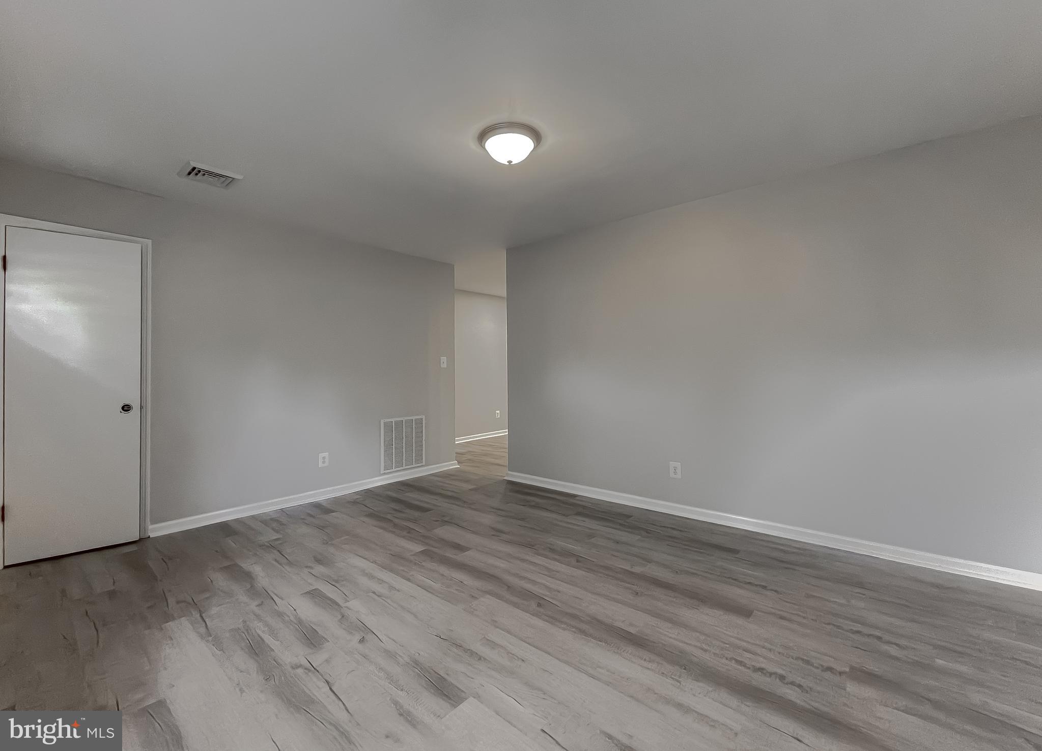 20140 Piney Point Road Callaway, MD 20620 - Photo 14 of 33