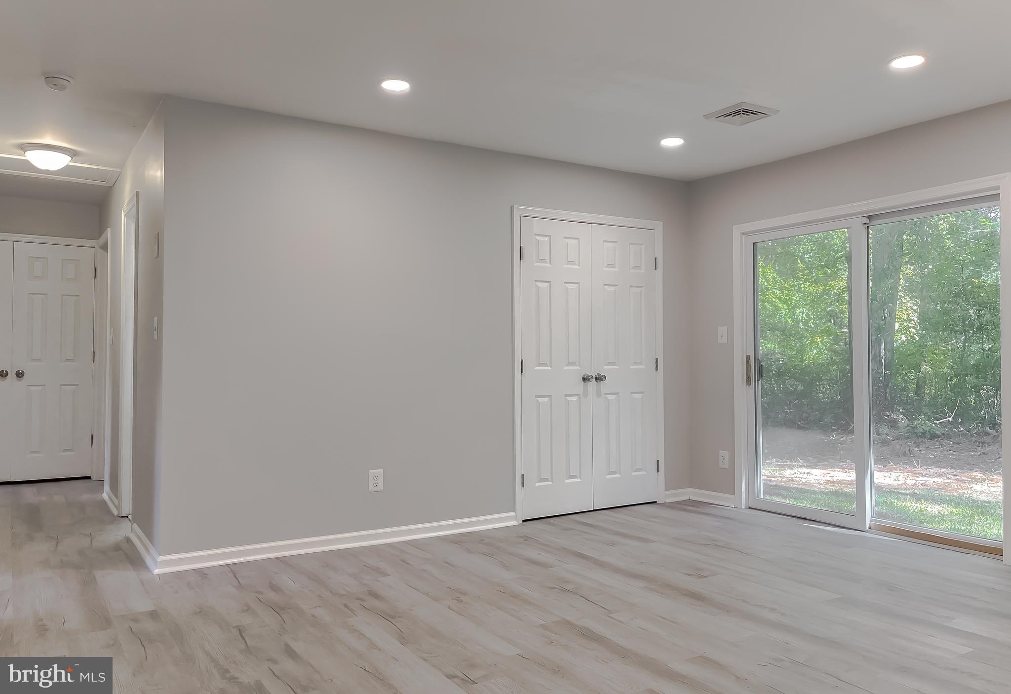 20140 Piney Point Road Callaway, MD 20620 - Photo 15 of 33