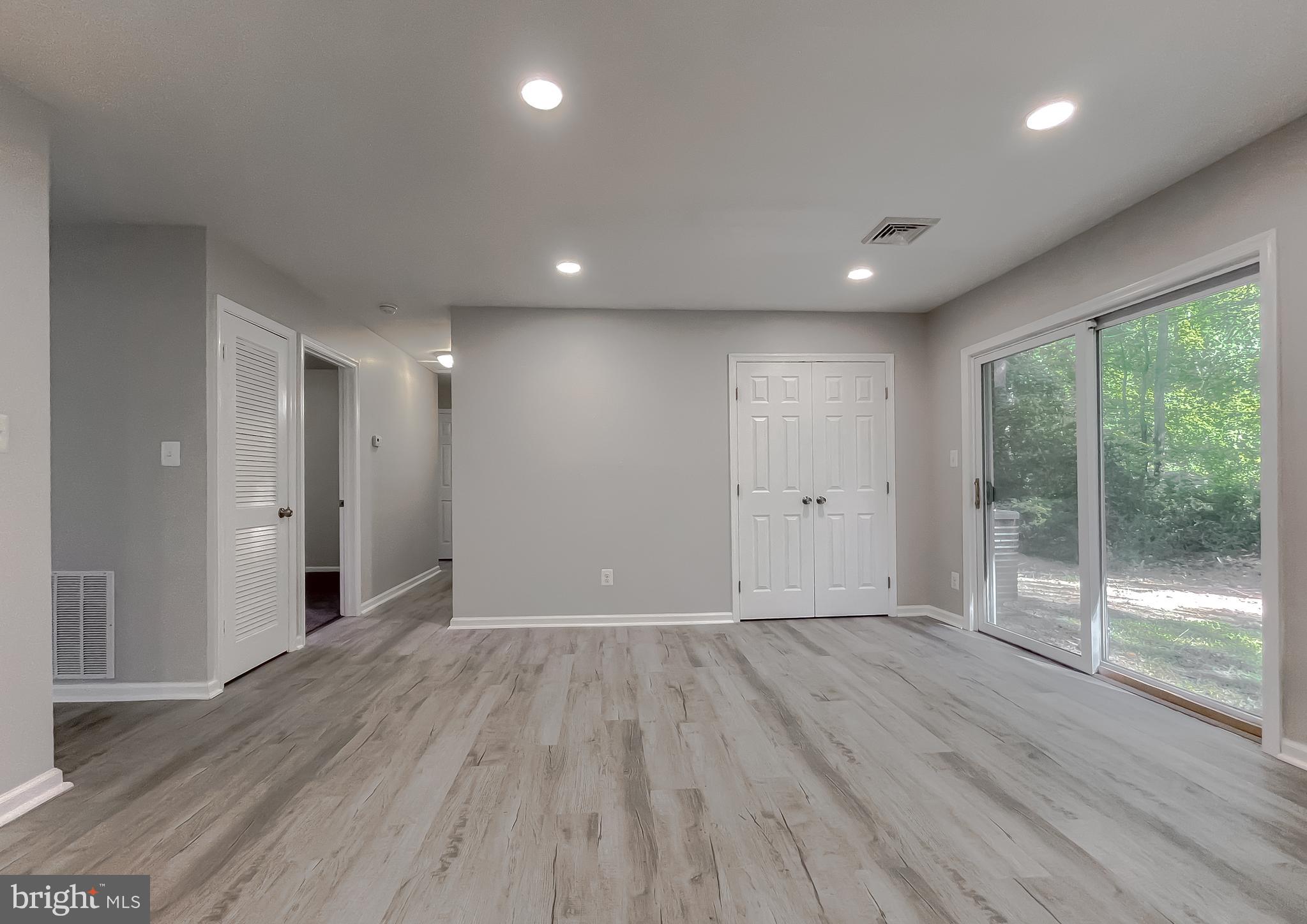20140 Piney Point Road Callaway, MD 20620 - Photo 16 of 33