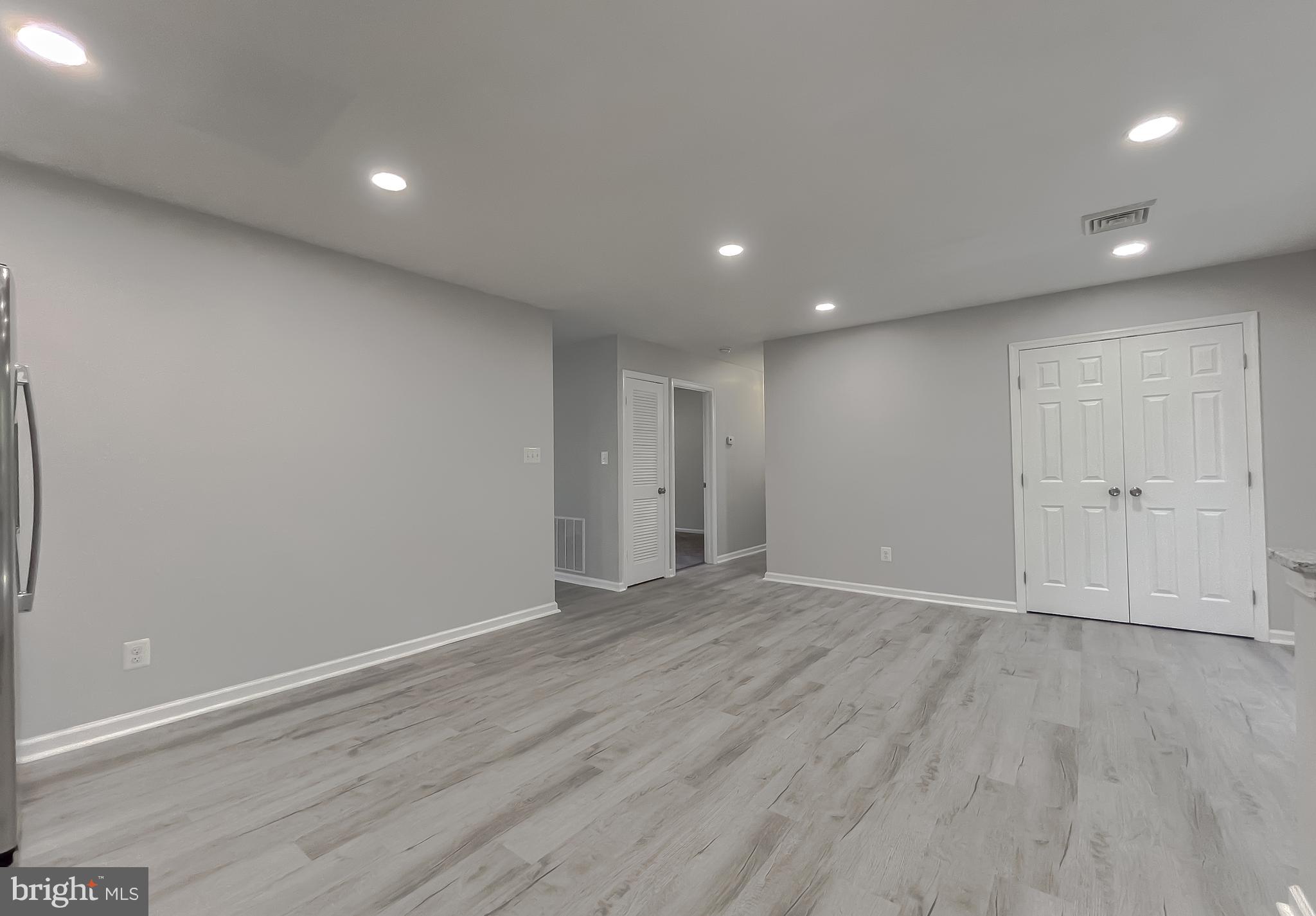 20140 Piney Point Road Callaway, MD 20620 - Photo 17 of 33