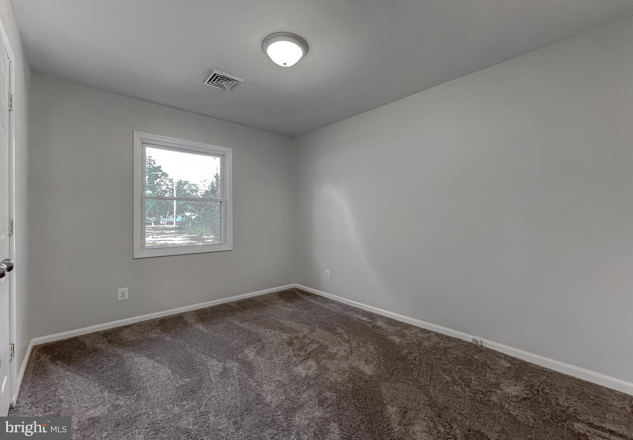 20140 Piney Point Road Callaway, MD 20620 - Photo 18 of 33