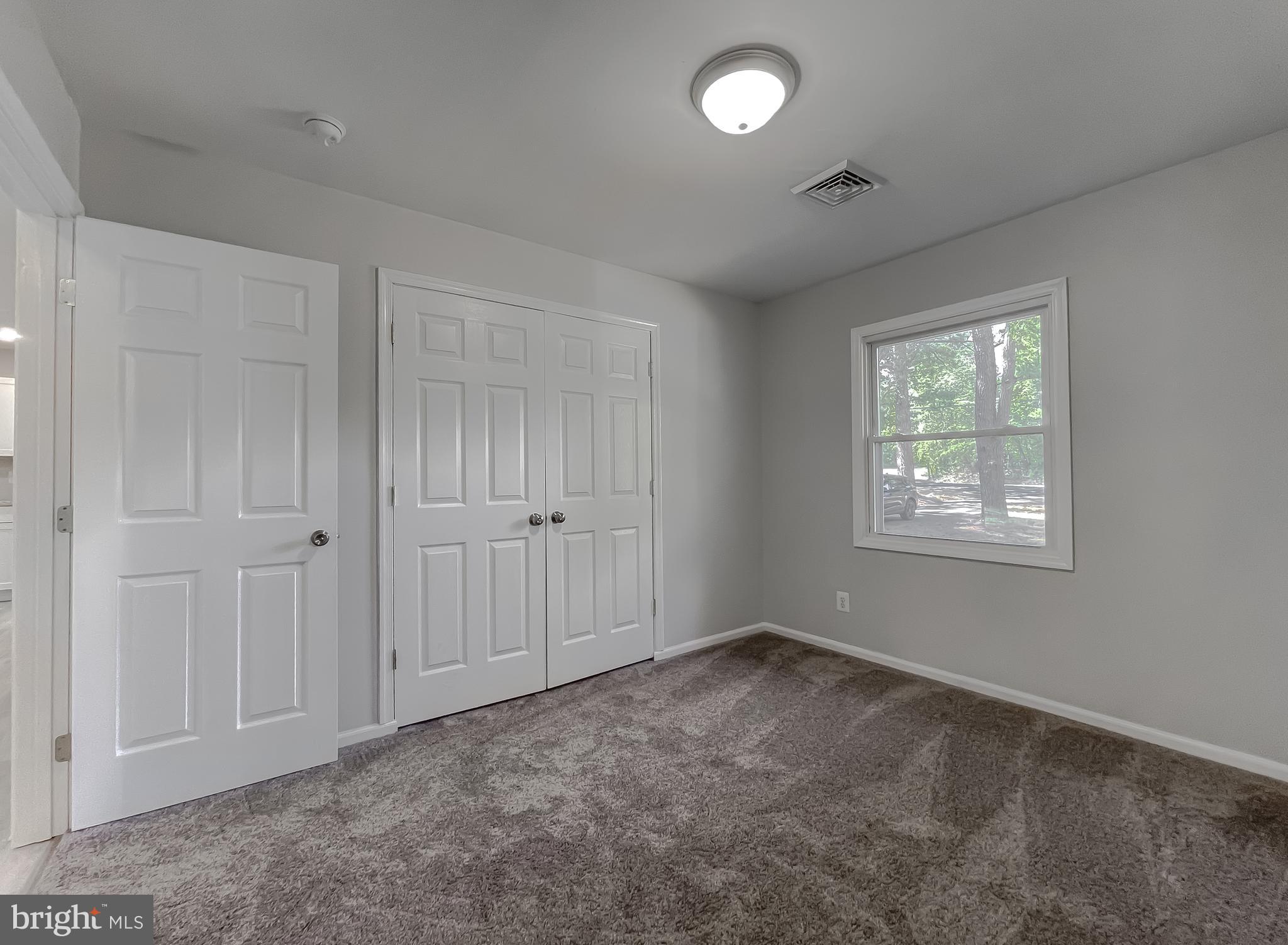20140 Piney Point Road Callaway, MD 20620 - Photo 19 of 33