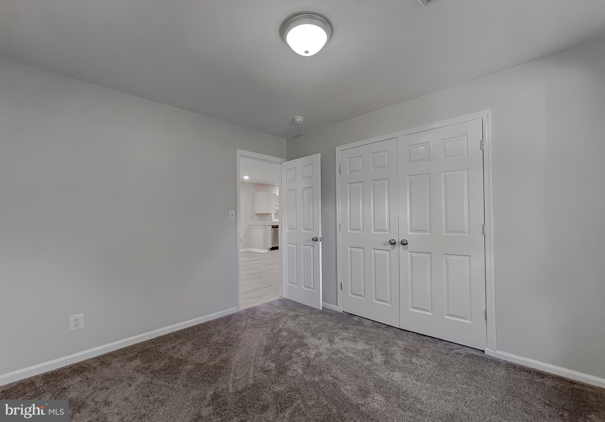 20140 Piney Point Road Callaway, MD 20620 - Photo 20 of 33