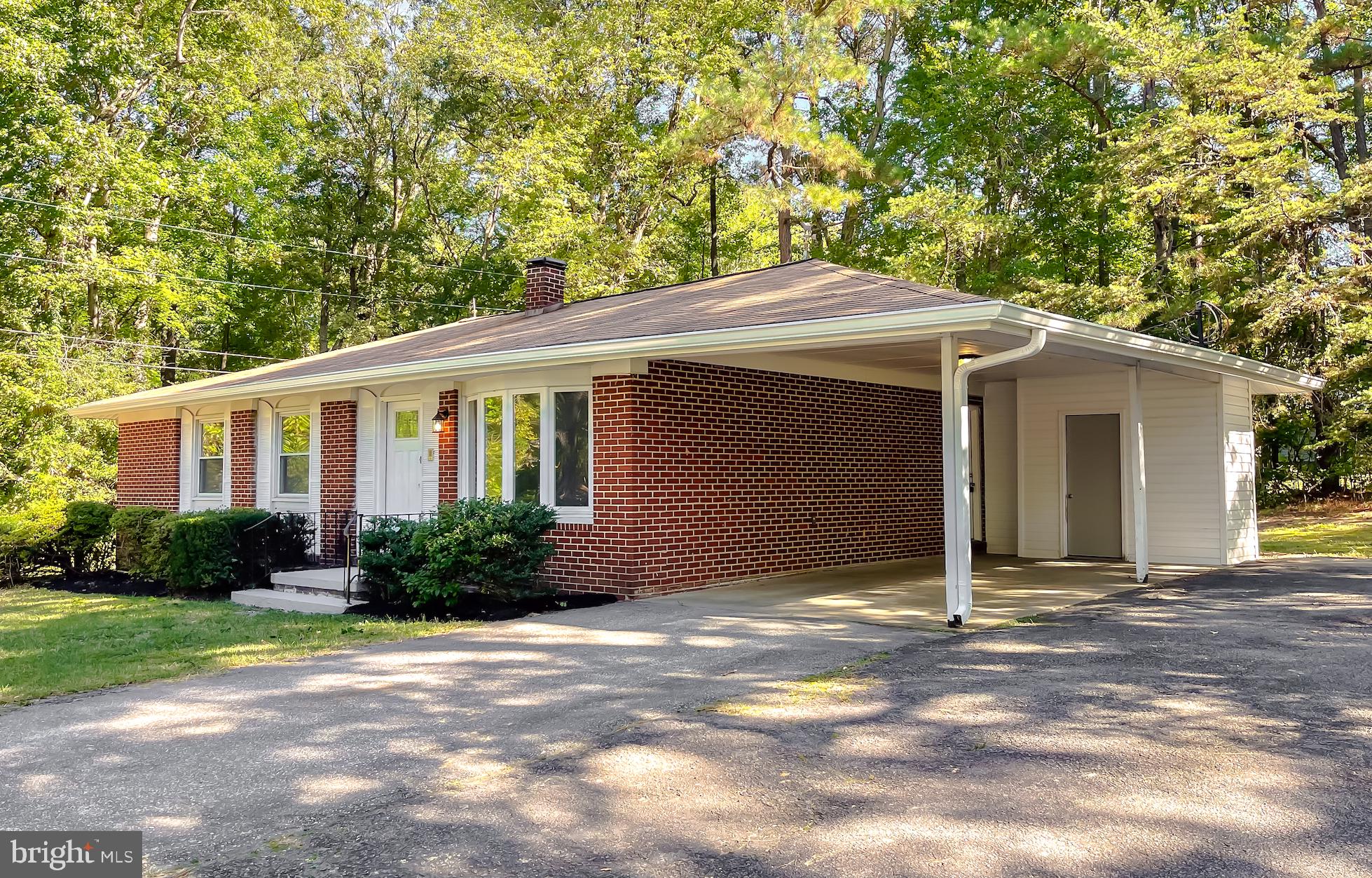 20140 Piney Point Road Callaway, MD 20620 - Photo 2 of 33