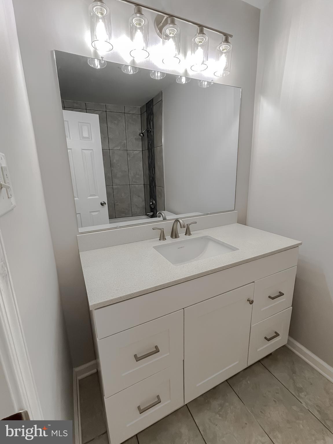 20140 Piney Point Road Callaway, MD 20620 - Photo 21 of 33