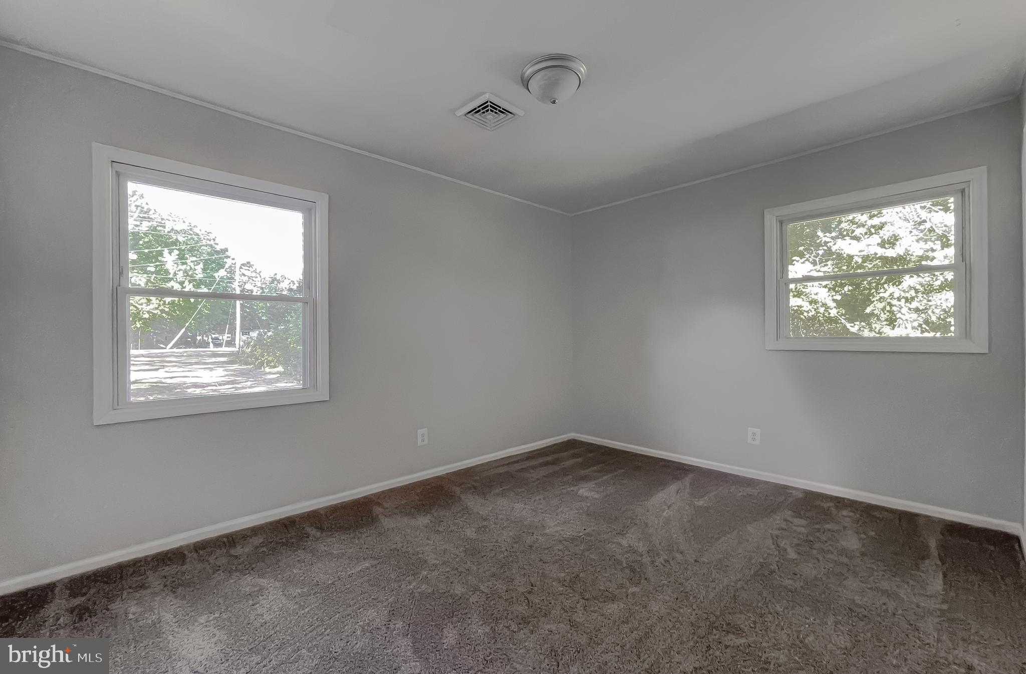 20140 Piney Point Road Callaway, MD 20620 - Photo 23 of 33