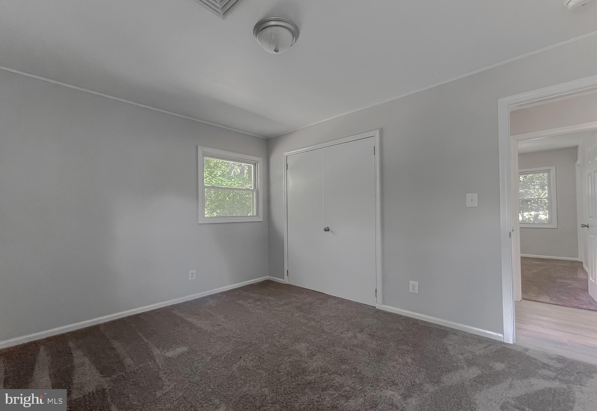20140 Piney Point Road Callaway, MD 20620 - Photo 24 of 33