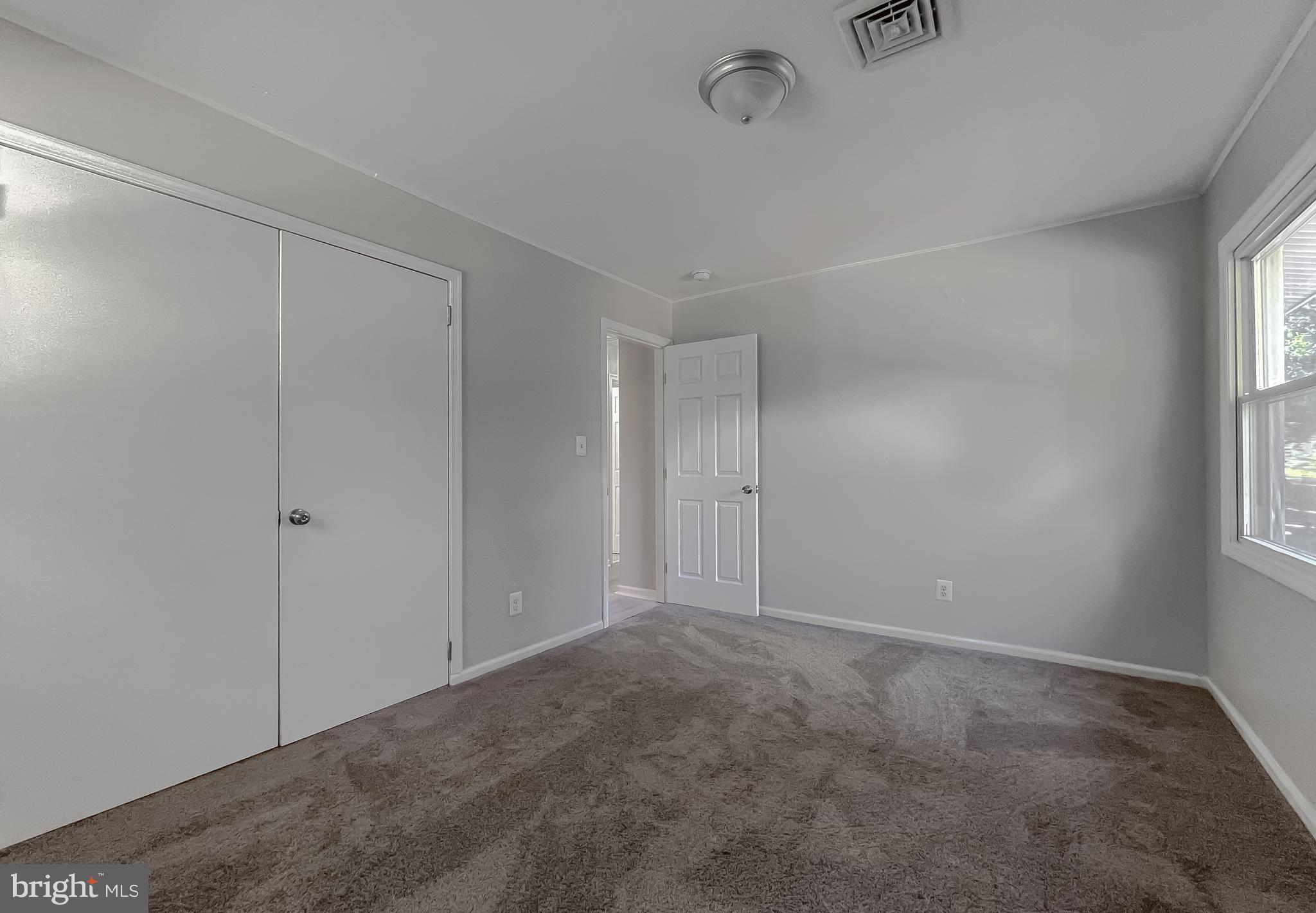 20140 Piney Point Road Callaway, MD 20620 - Photo 25 of 33