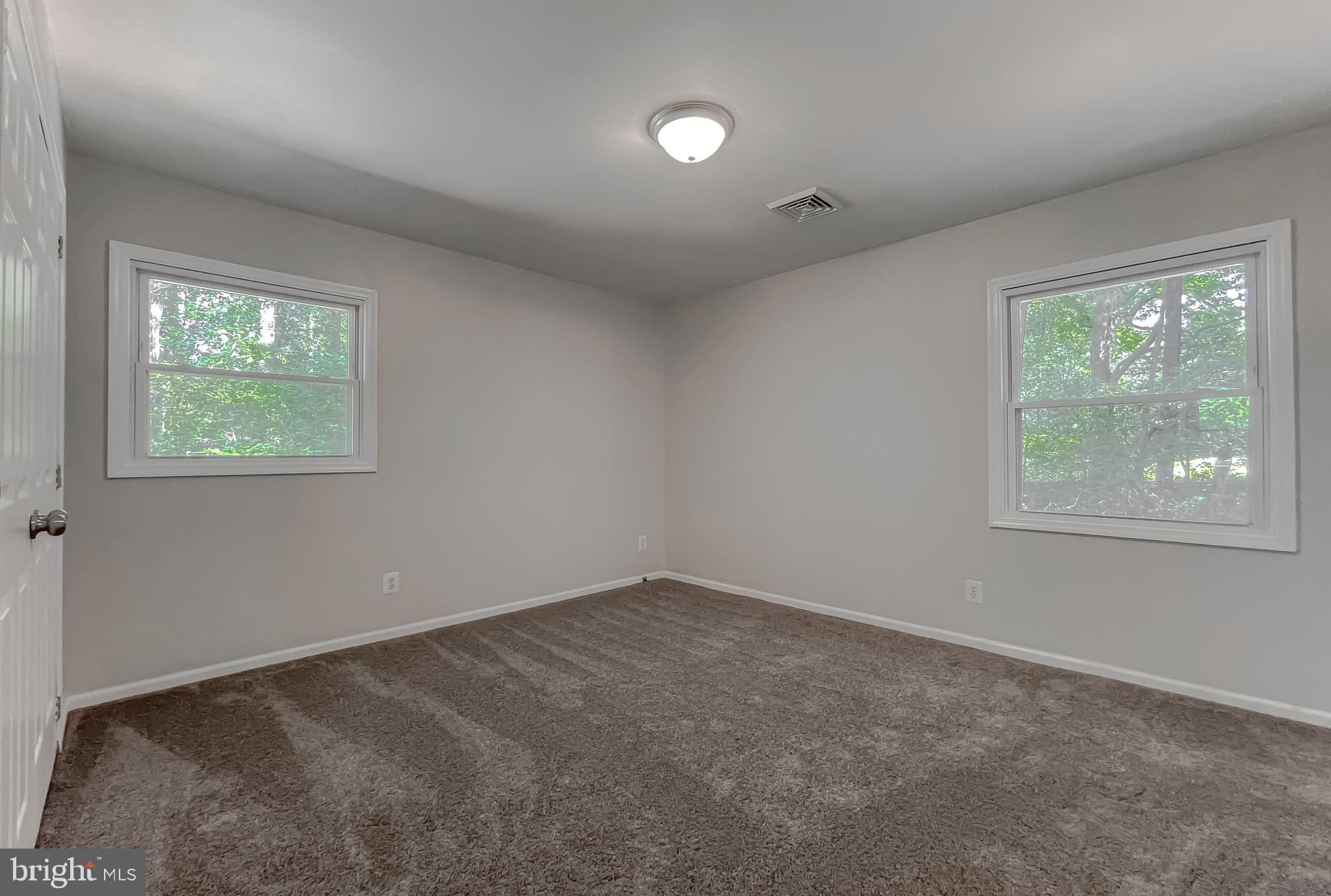 20140 Piney Point Road Callaway, MD 20620 - Photo 26 of 33