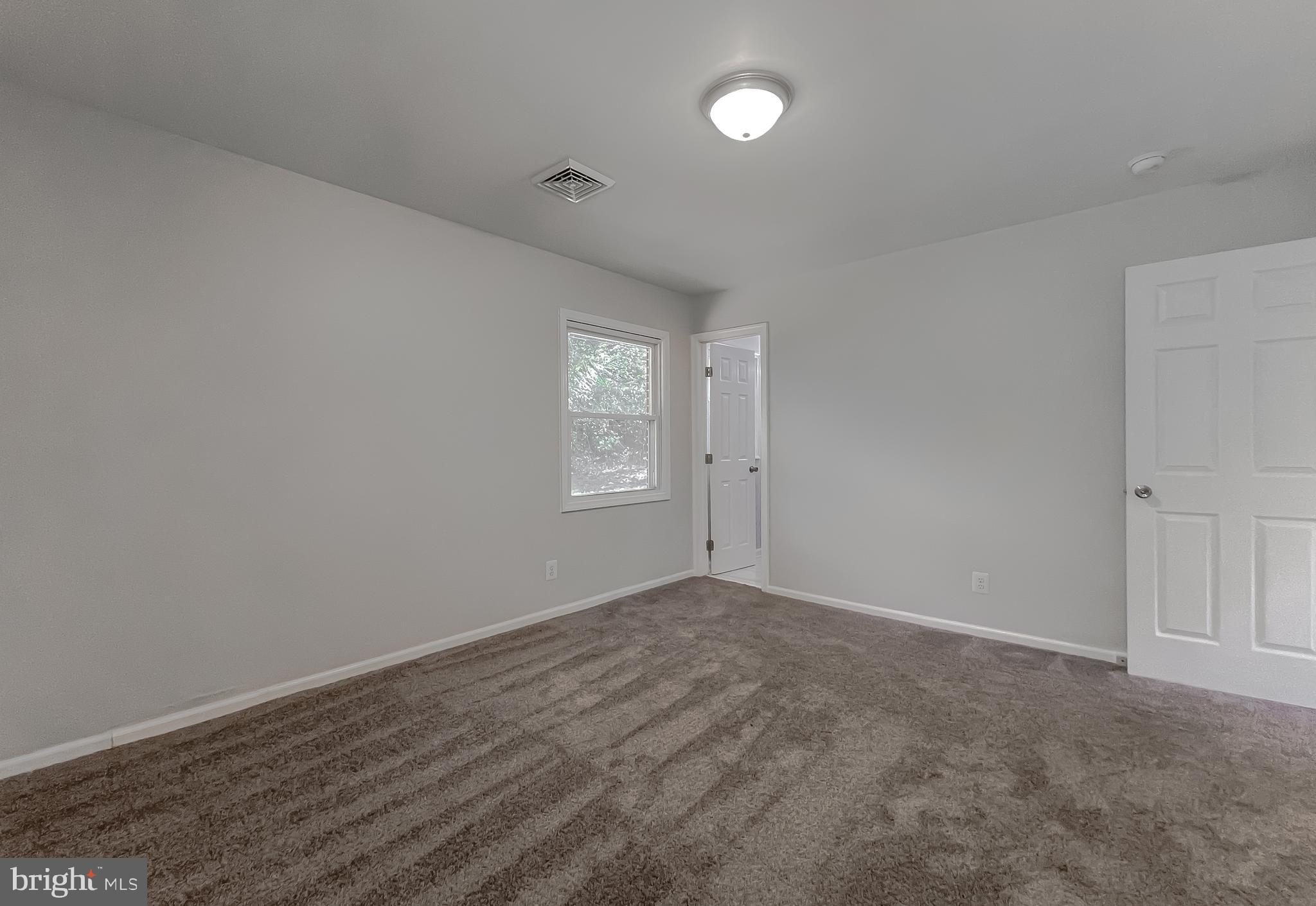 20140 Piney Point Road Callaway, MD 20620 - Photo 27 of 33