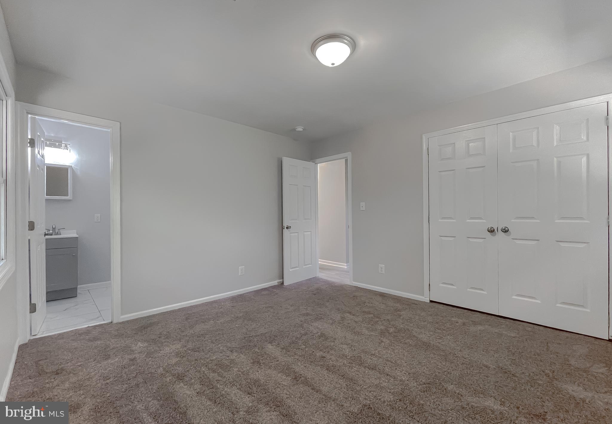 20140 Piney Point Road Callaway, MD 20620 - Photo 28 of 33