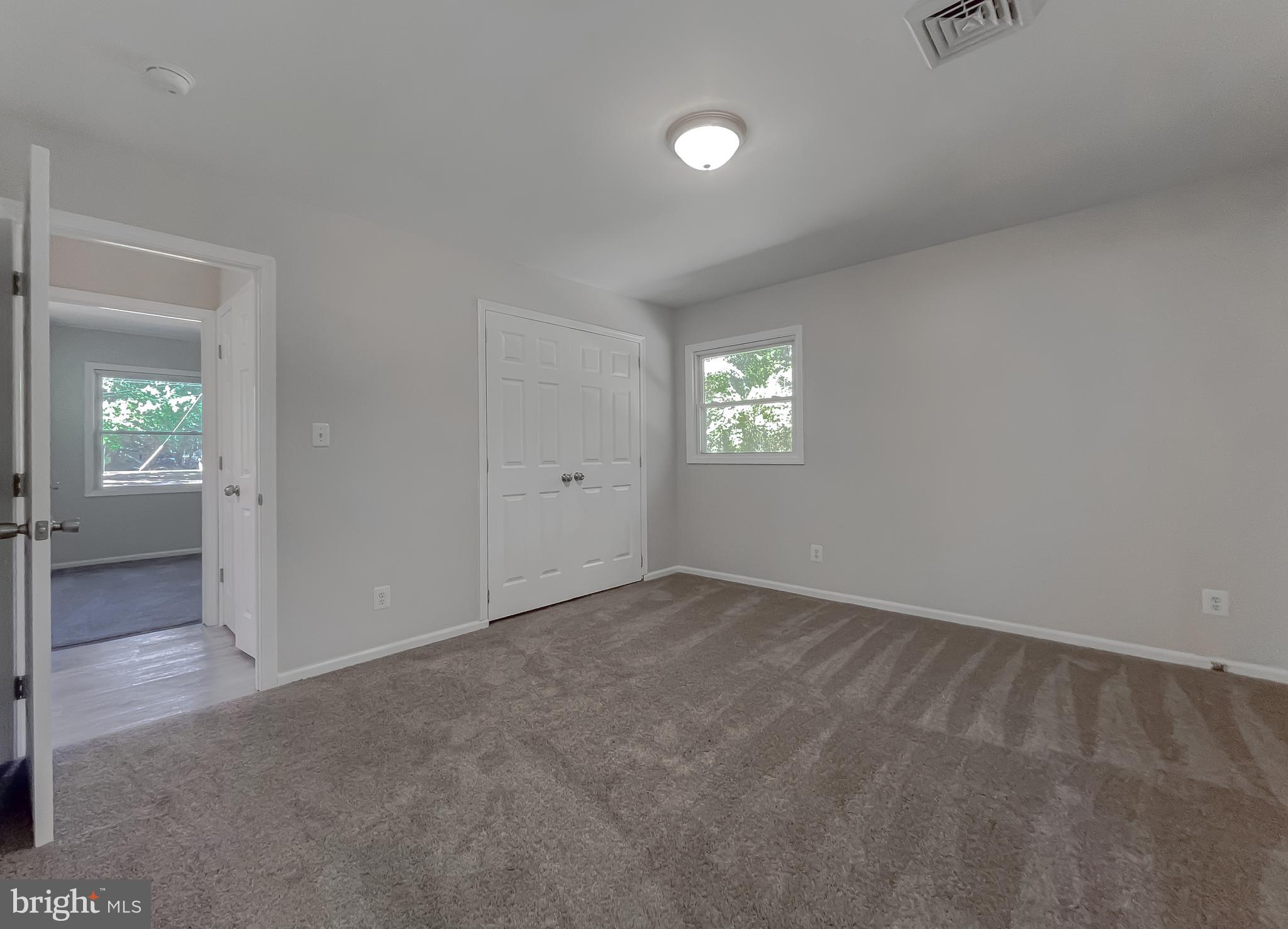 20140 Piney Point Road Callaway, MD 20620 - Photo 29 of 33