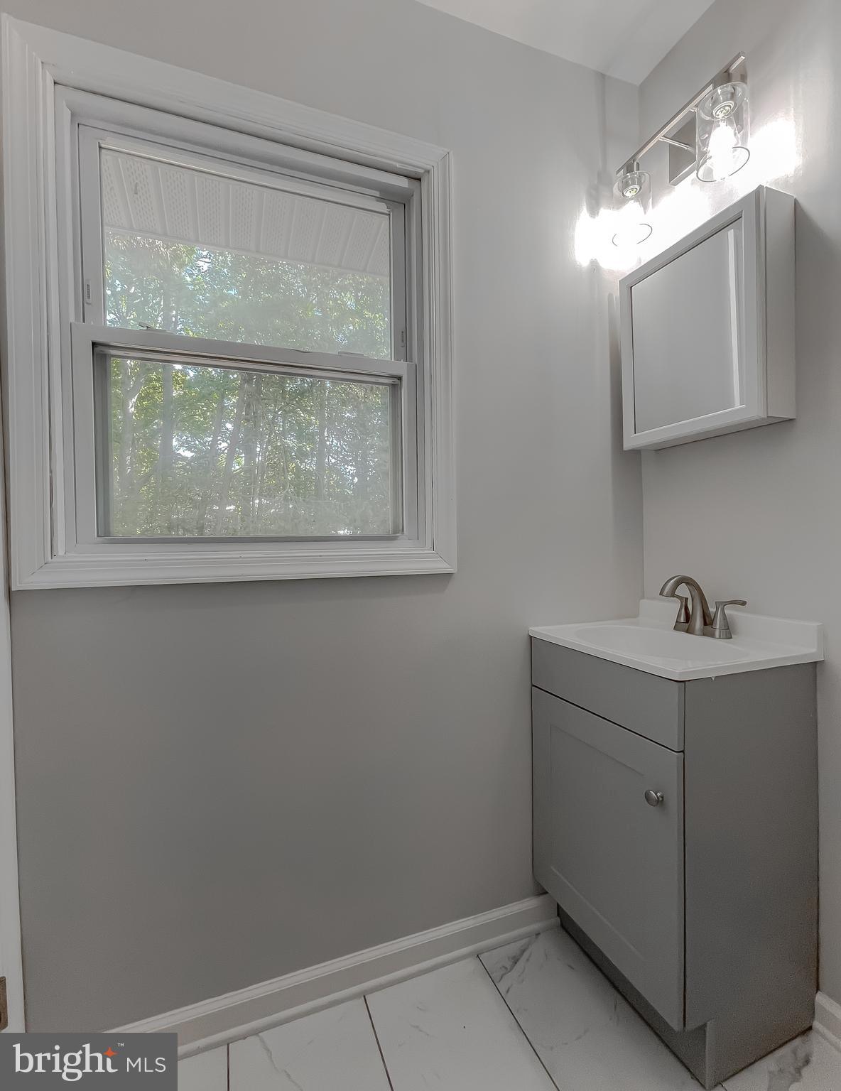 20140 Piney Point Road Callaway, MD 20620 - Photo 31 of 33