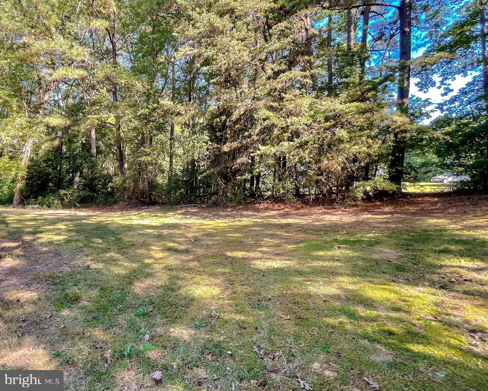 20140 Piney Point Road Callaway, MD 20620 - Photo 32 of 33