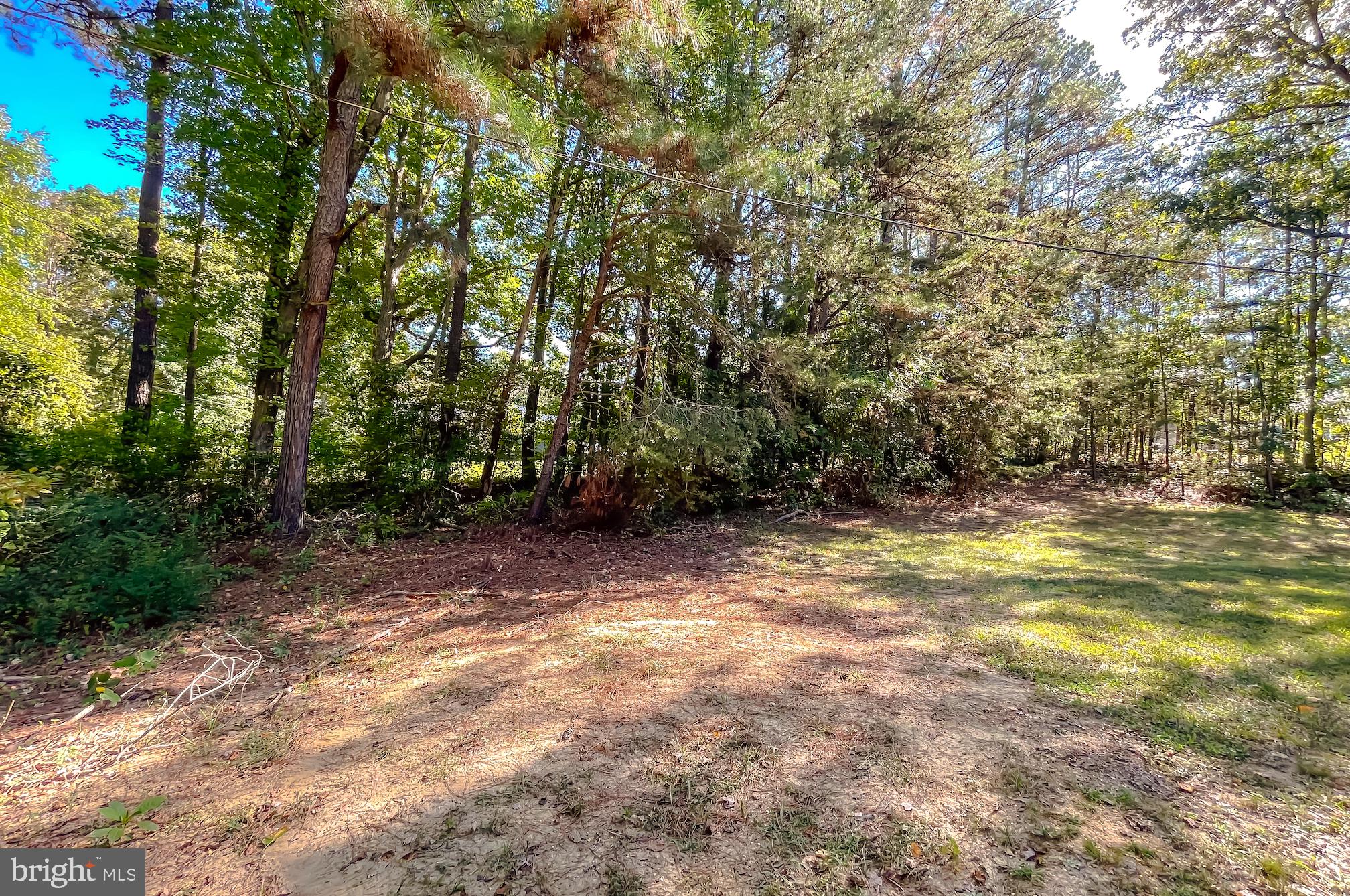 20140 Piney Point Road Callaway, MD 20620 - Photo 33 of 33