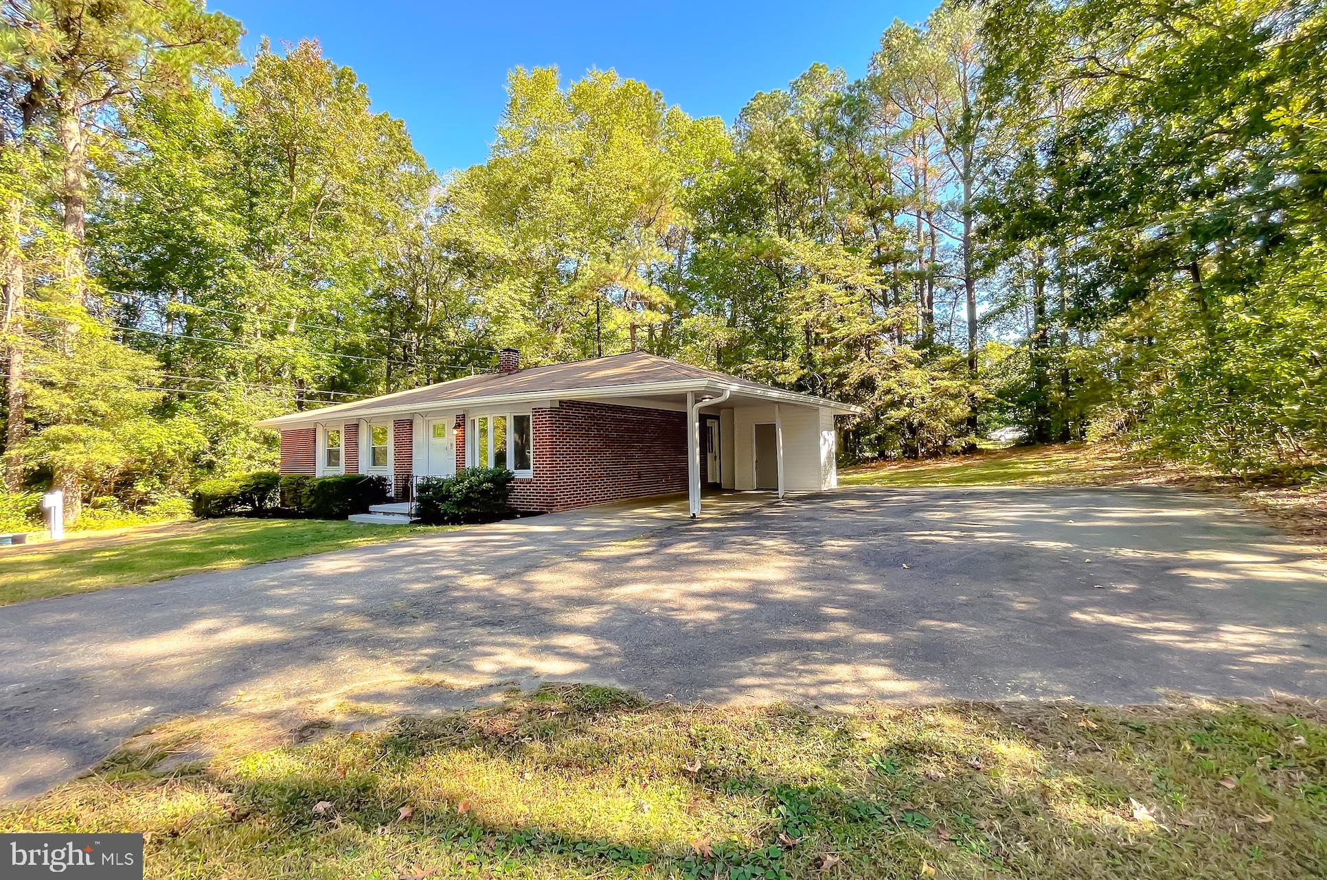 20140 Piney Point Road Callaway, MD 20620 - Photo 5 of 33