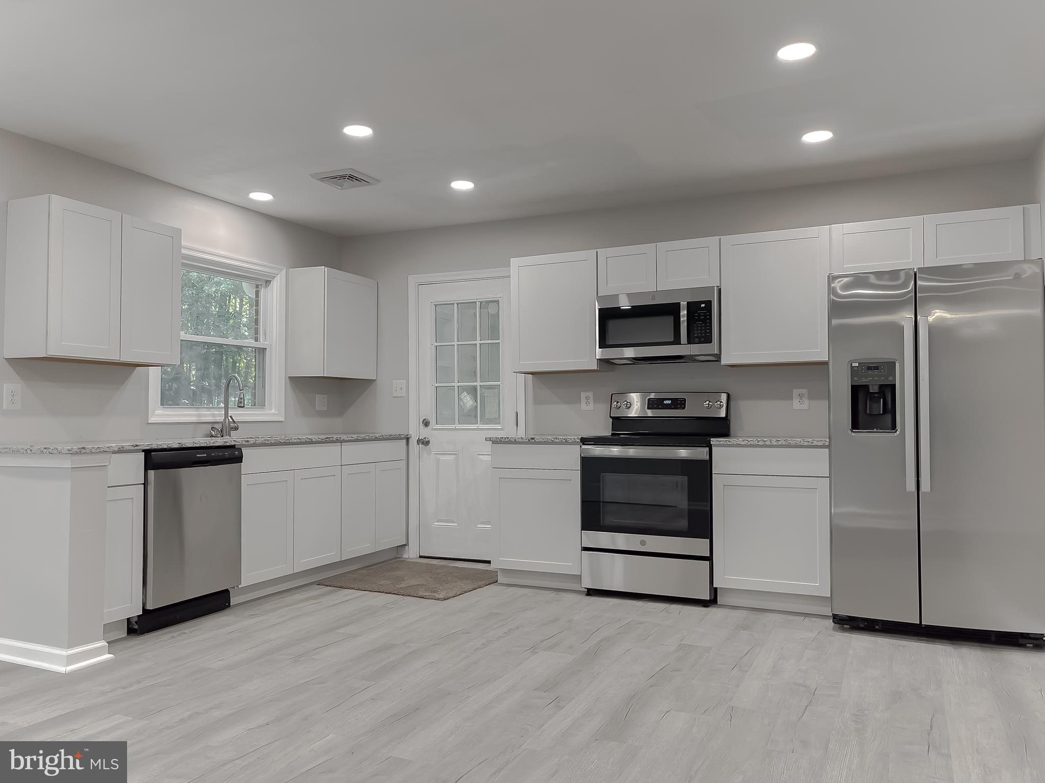 20140 Piney Point Road Callaway, MD 20620 - Photo 6 of 33