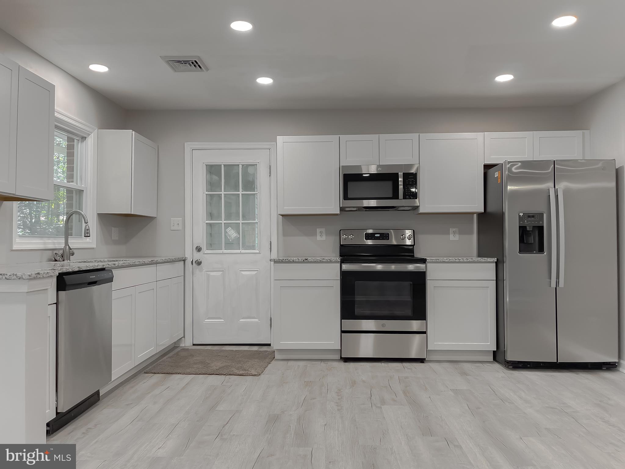 20140 Piney Point Road Callaway, MD 20620 - Photo 7 of 33