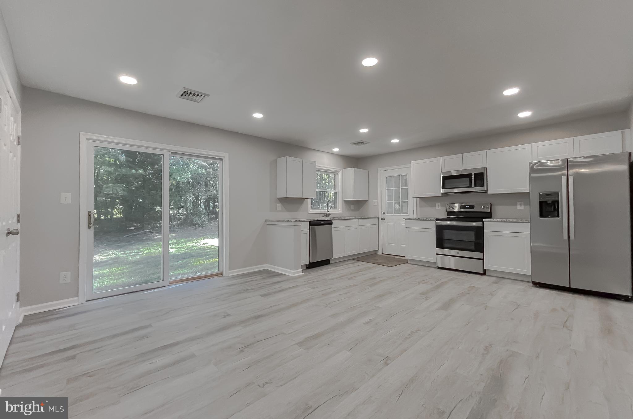 20140 Piney Point Road Callaway, MD 20620 - Photo 8 of 33