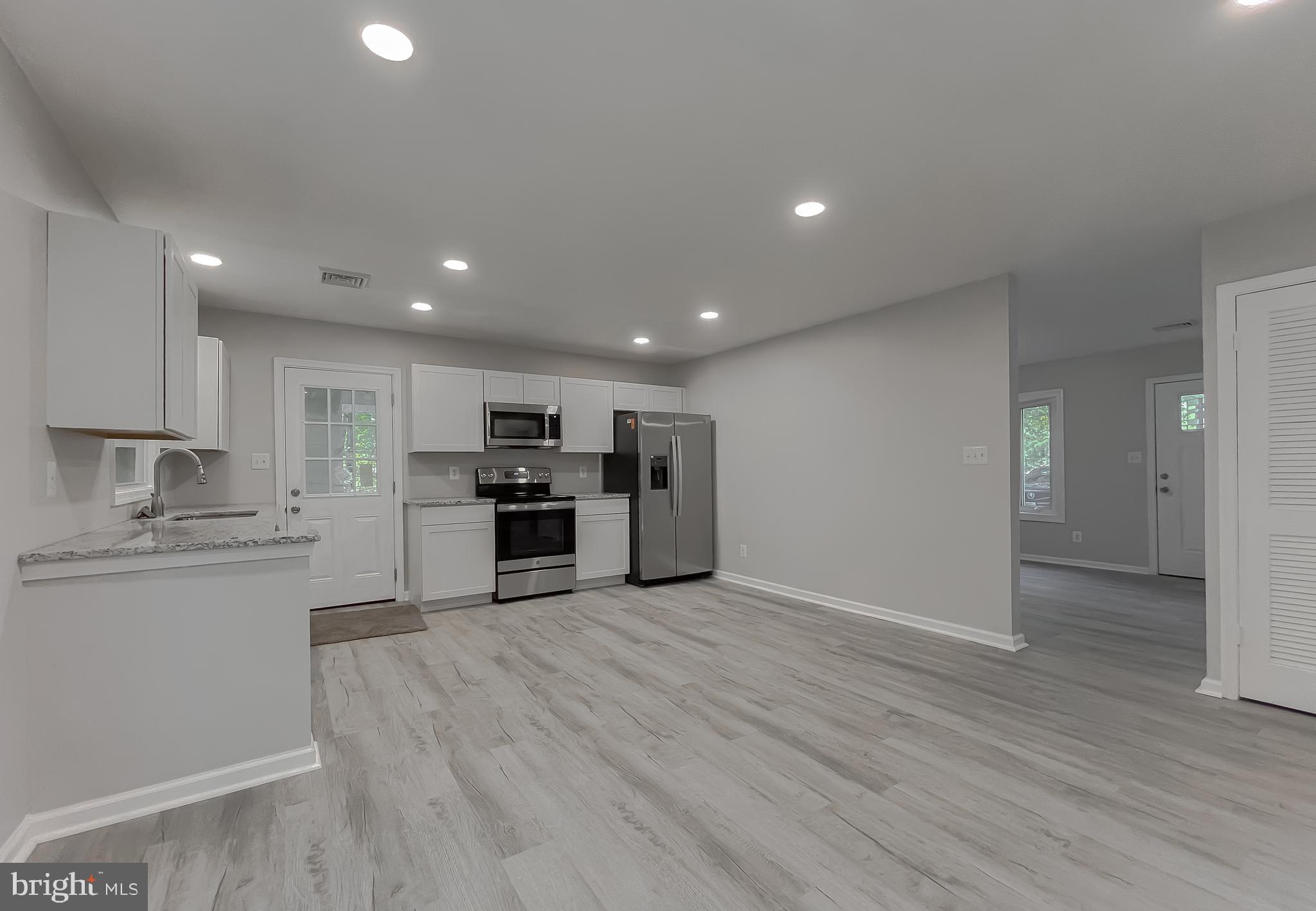 20140 Piney Point Road Callaway, MD 20620 - Photo 9 of 33