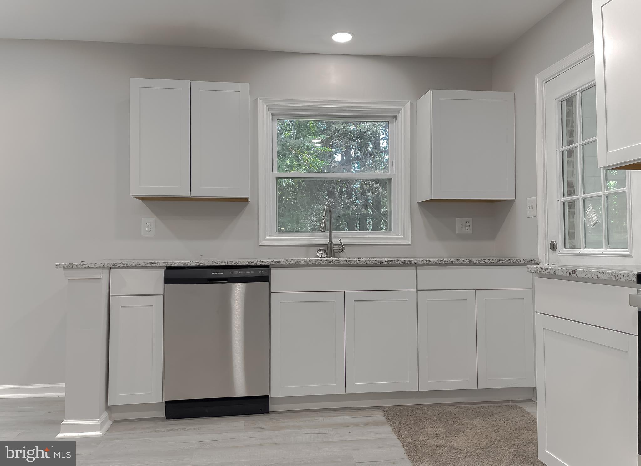 20140 Piney Point Road Callaway, MD 20620 - Photo 10 of 33