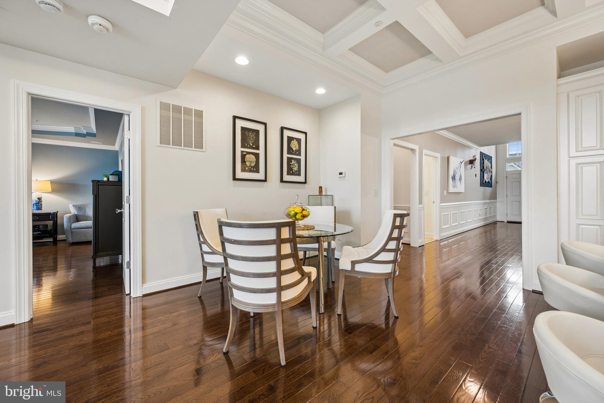 531 Risen Star Court Havre de Grace, MD 21078 - Photo 41 of 115