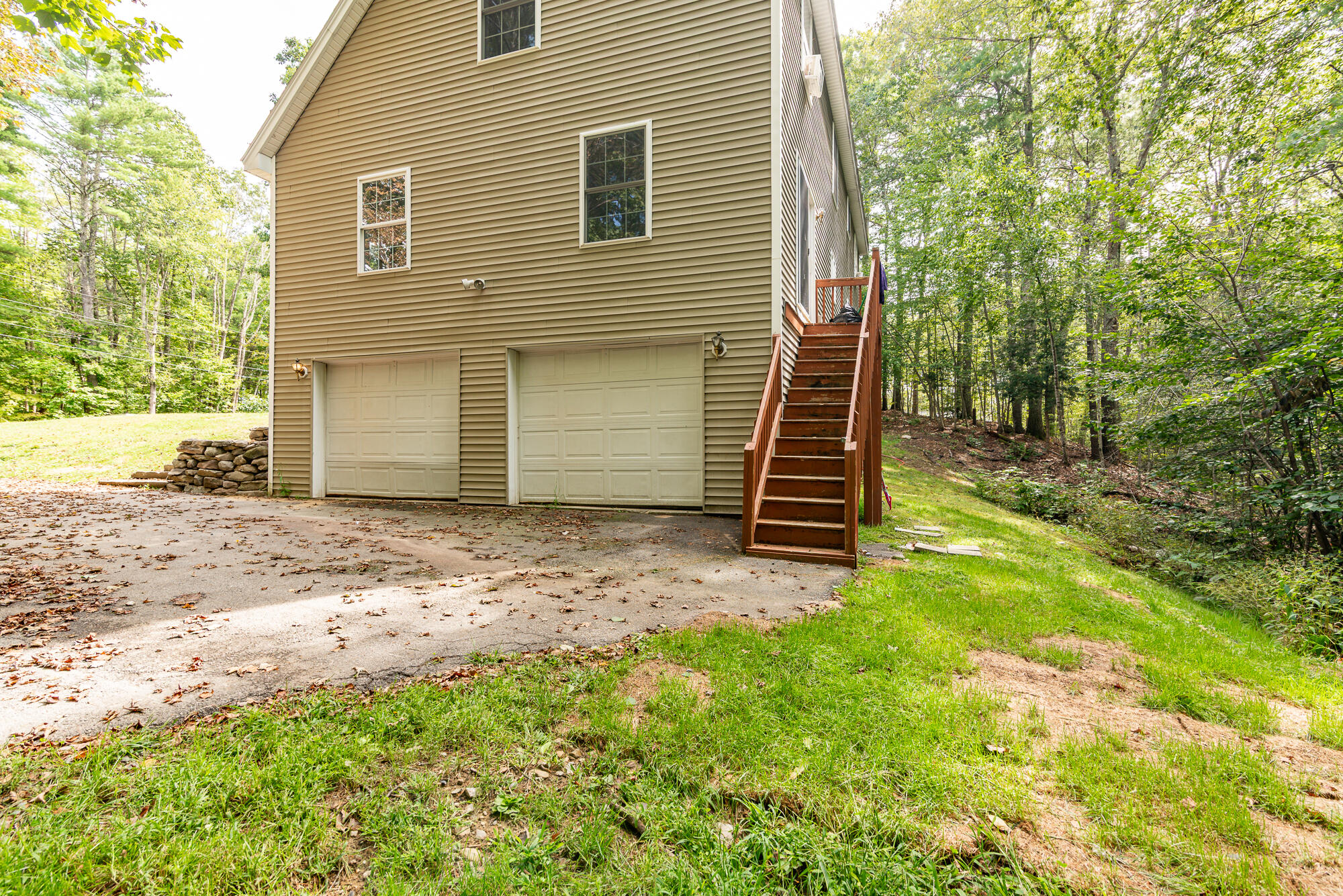 33 Butler Avenue Berwick, ME 03901 - Photo 47 of 52 ext-6