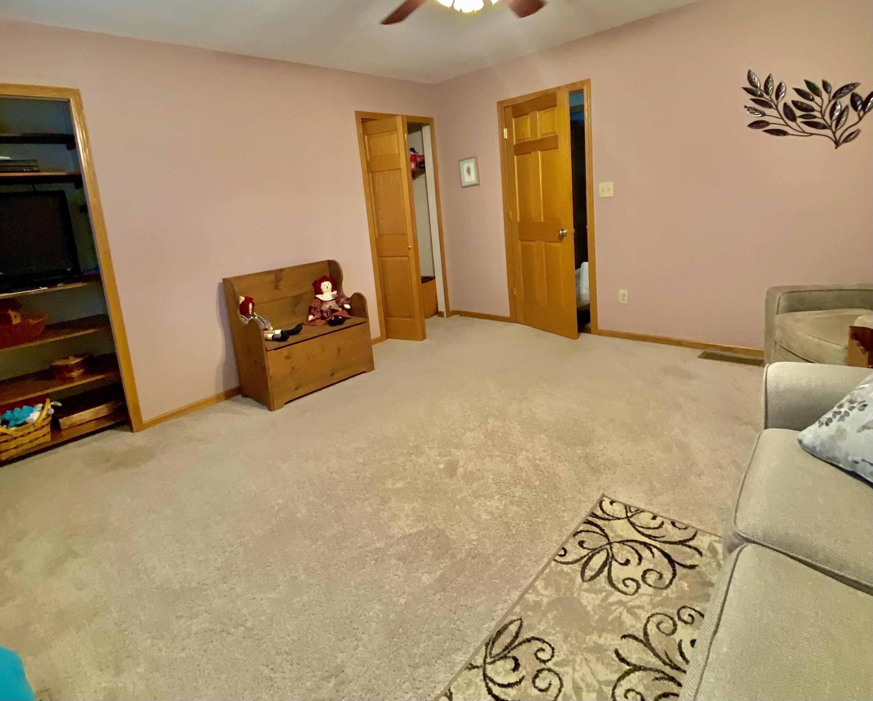 4027 Stewart Road Lima, OH 45801 - Photo 34 of 47