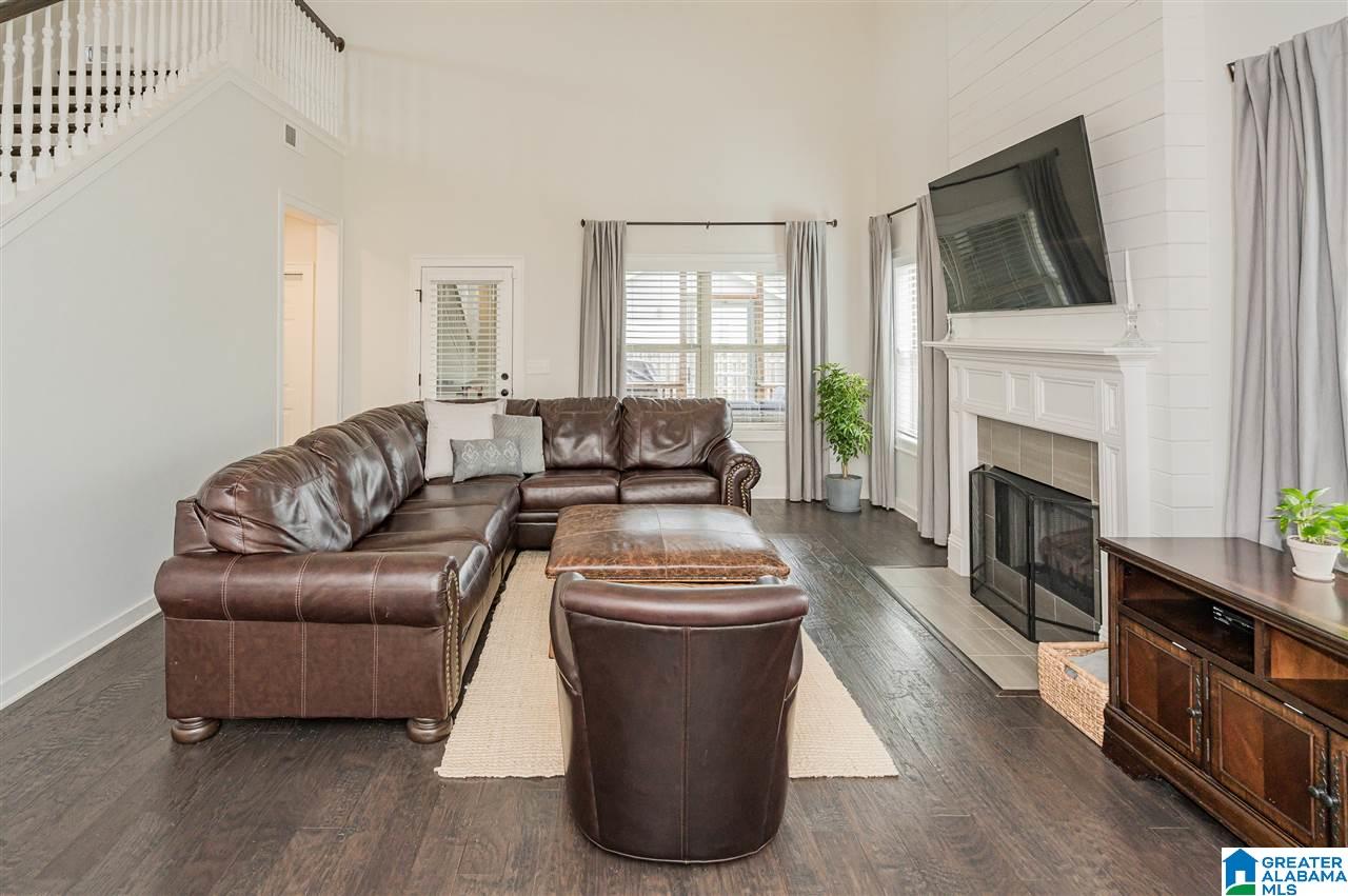 2741 Montauk Road Birmingham, AL 35226 - Photo 17 of 50