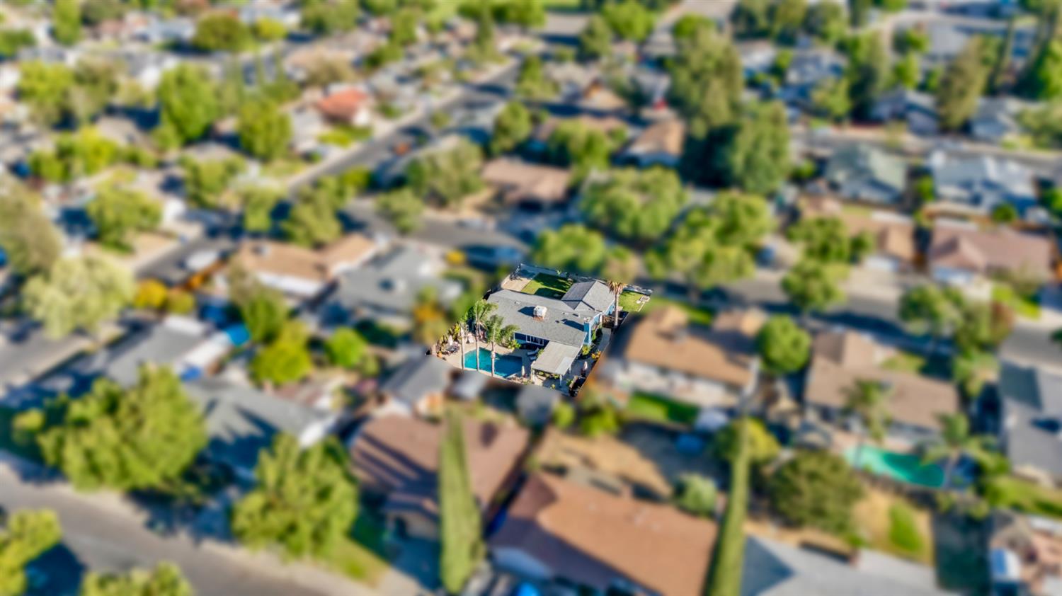 3345 Joshua Way Modesto, CA 95355 - Photo 34 of 35