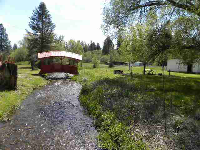 3954 Highway 231 Springdale, WA 99173 - Photo 4 of 9