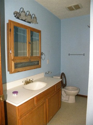 3954 Highway 231 Springdale, WA 99173 - Photo 6 of 9