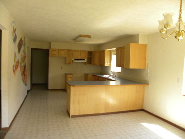 3954 Highway 231 Springdale, WA 99173 - Photo 7 of 9