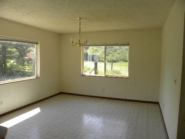 3954 Highway 231 Springdale, WA 99173 - Photo 8 of 9