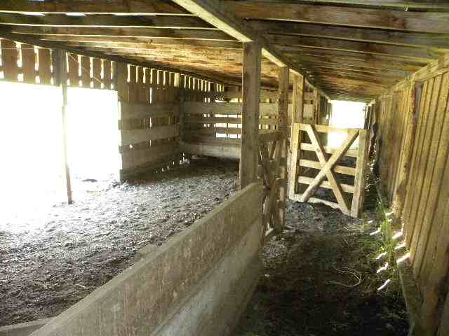 3954 Highway 231 Springdale, WA 99173 - Photo 9 of 9