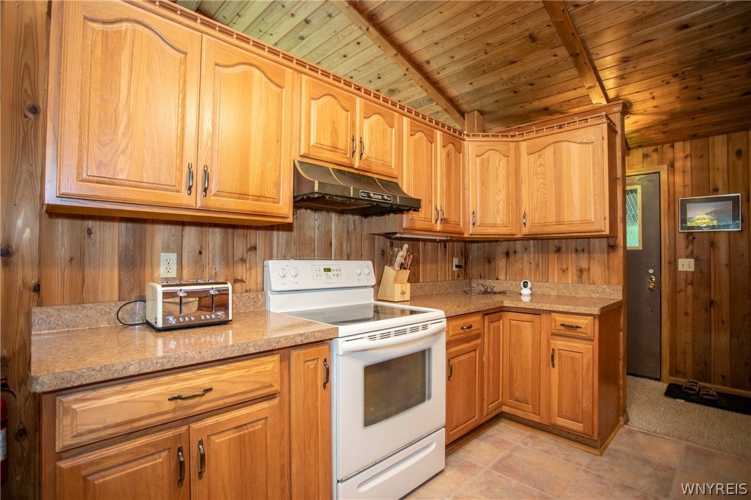 5149 Beeles Road Great Valley, NY 14741 - Photo 5 of 31