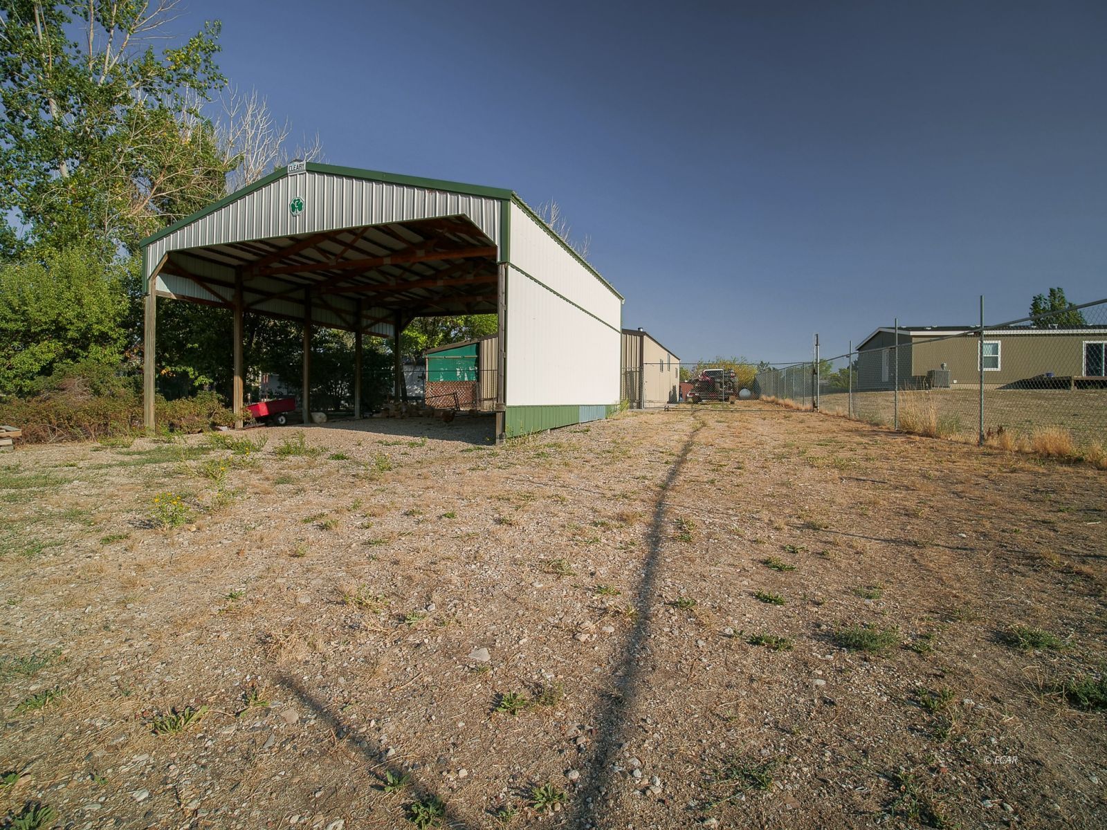 761 Spring Valley Parkway Spring Creek, NV 89815 - Photo 46 of 47 Gallery Image 46