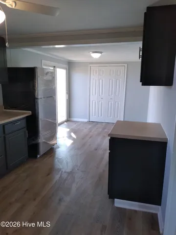 $1,467 | 116 Cooper Road, Sunbury, NC 27979