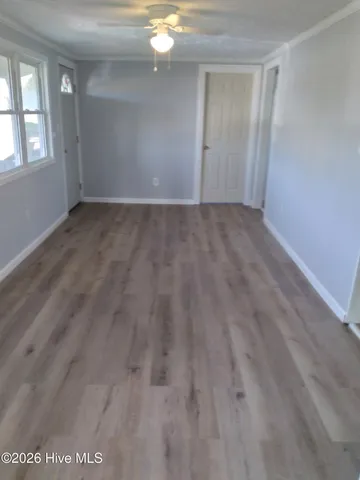 $1,467 | 116 Cooper Road, Sunbury, NC 27979