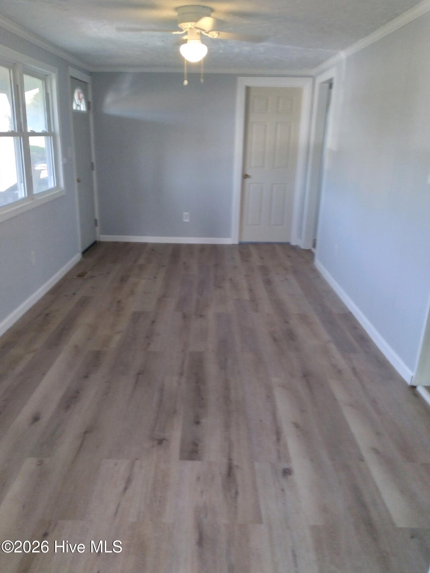 116 Cooper Road Sunbury, NC 27979 - Photo 3 of 8 original (2)