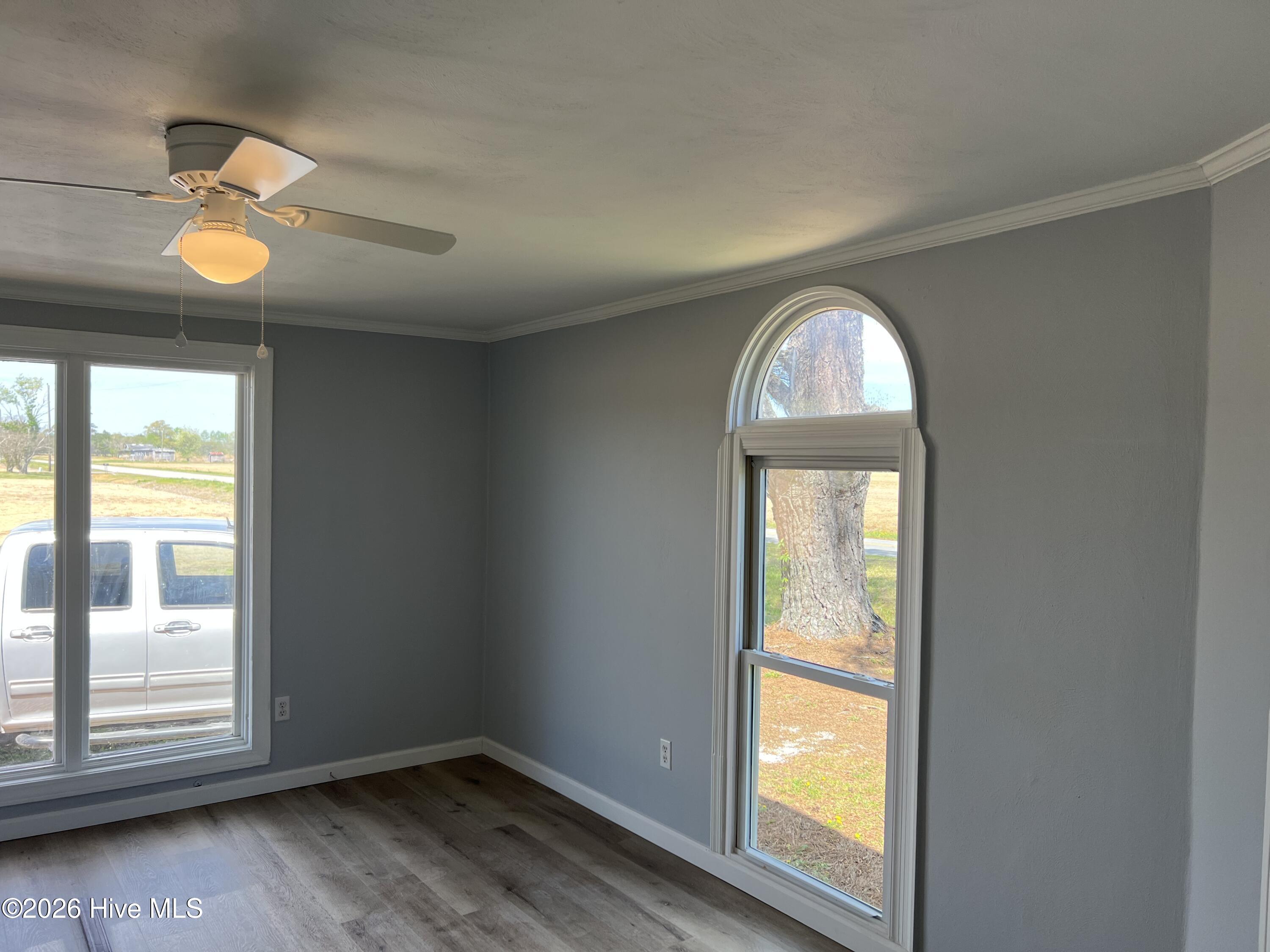 116 Cooper Road Sunbury, NC 27979 - Photo 4 of 8 original (2)