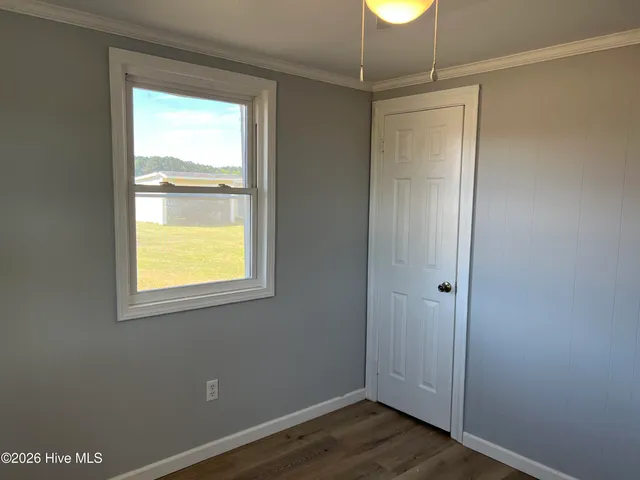 $1,467 | 116 Cooper Road, Sunbury, NC 27979