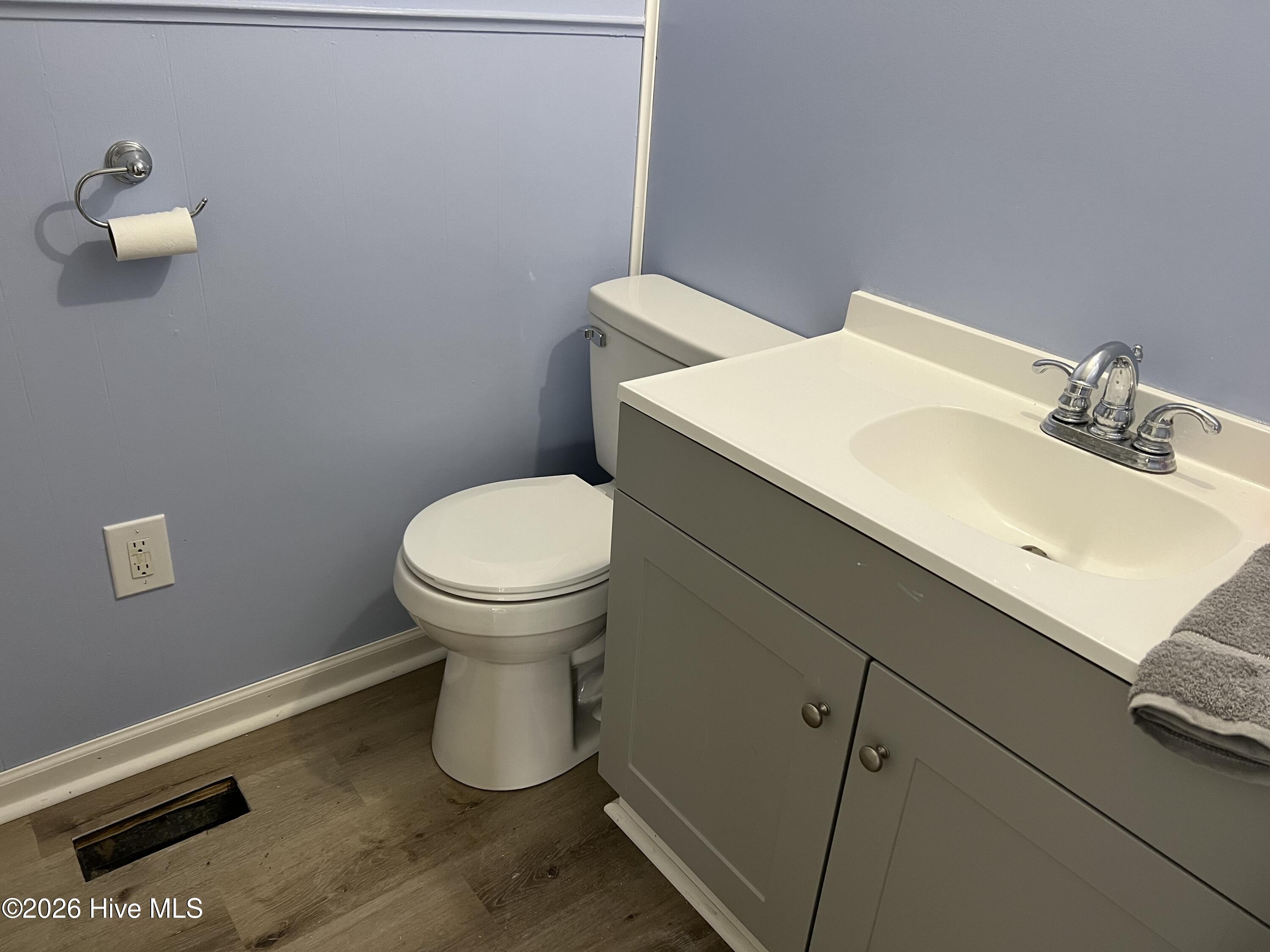 116 Cooper Road Sunbury, NC 27979 - Photo 6 of 8 original (4)