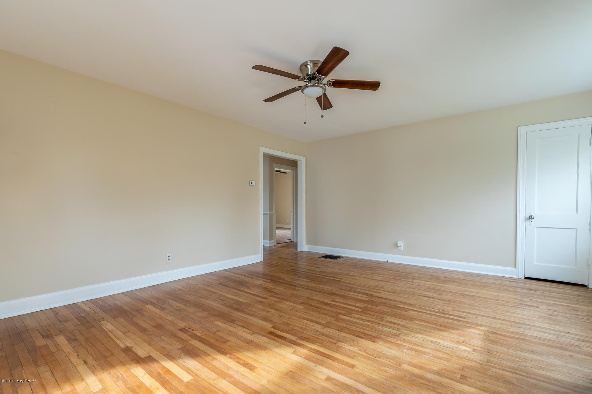4103 Gloucester Road Louisville, KY 40207 - Photo 11 of 33 4103 Gloucester Rd - 12 - for MLS