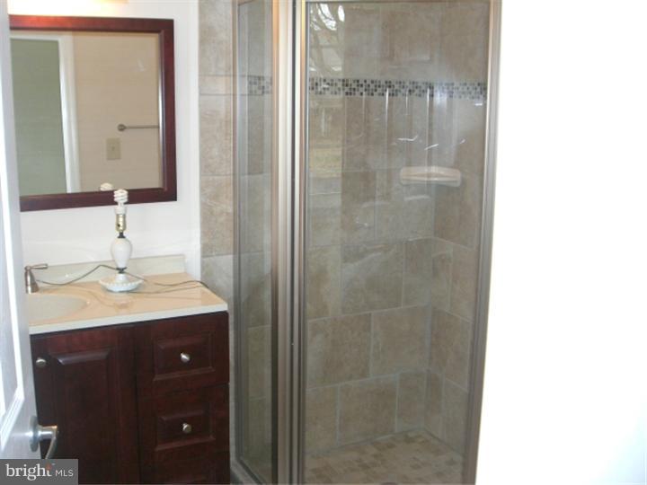 106 Boncouer Road Cheltenham, PA 19012 - Photo 6 of 9 Gallery Image 6