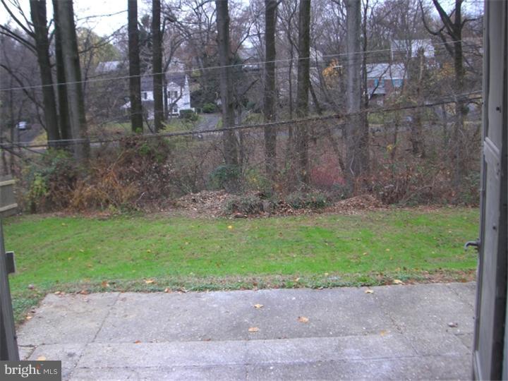 106 Boncouer Road Cheltenham, PA 19012 - Photo 9 of 9 Gallery Image 9