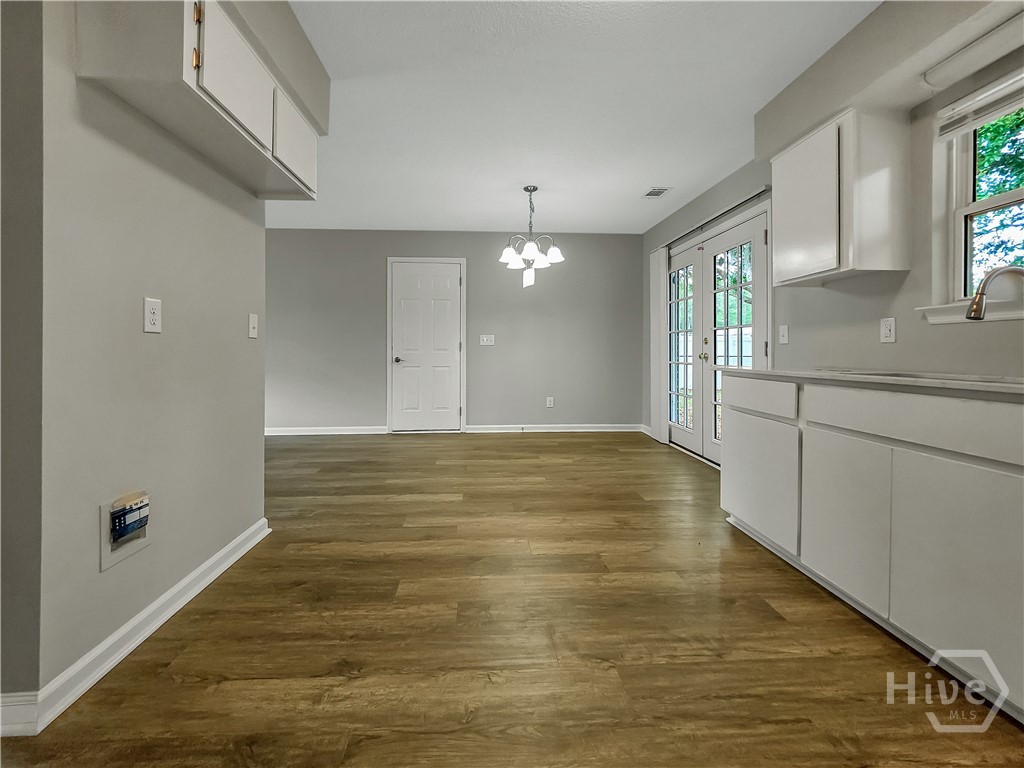 1257 Roberts Way Pooler, GA 31322 - Photo 20 of 51
