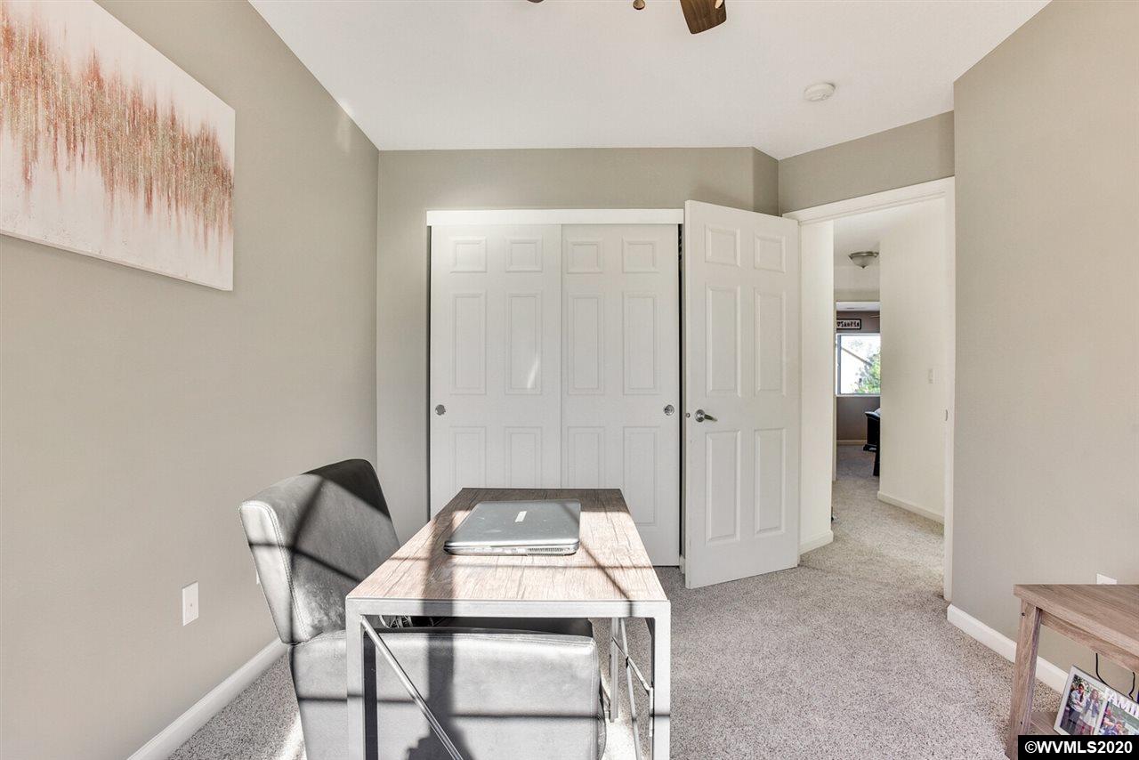 671 Jasmine Circle, Unit CL Independence, OR 97351 - Photo 15 of 26