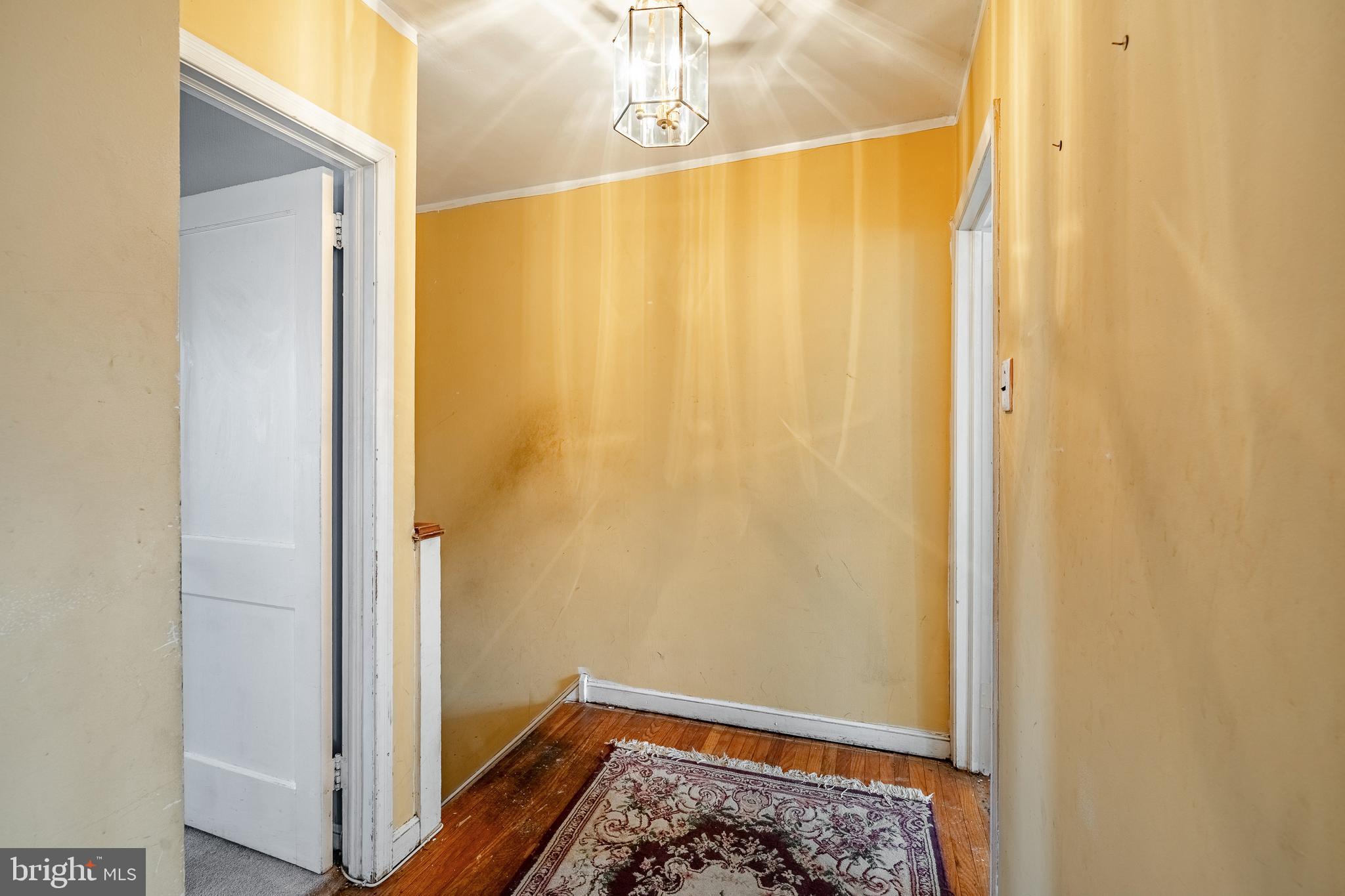 8650 Provident Street Philadelphia, PA 19150 - Photo 11 of 25